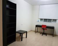 Revente - Appartement - Molina De Segura - Molina de Segura