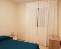 Revente - Appartement - Molina De Segura - Molina de Segura