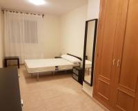 Revente - Appartement - Molina De Segura - Molina de Segura