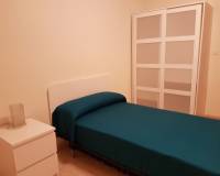 Revente - Appartement - Molina De Segura - Molina de Segura