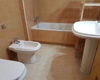 Revente - Appartement - Molina De Segura - Molina de Segura