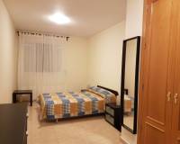 Revente - Appartement - Molina De Segura - Molina de Segura