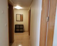 Revente - Appartement - Molina De Segura - Molina de Segura