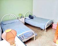 Revente - Appartement - Moratalla