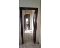 Revente - Appartement - Murcia - Espinardo