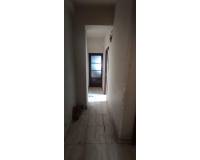 Revente - Appartement - Murcia - Espinardo