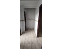 Revente - Appartement - Murcia - Espinardo