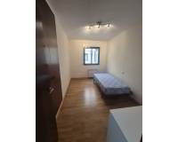 Revente - Appartement - Murcia - La Ñora