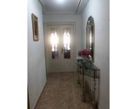 Revente - Appartement - Murcia