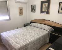 Revente - Appartement - Murcia