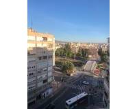 Revente - Appartement - Murcia
