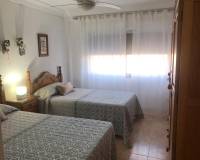 Revente - Appartement - Murcia