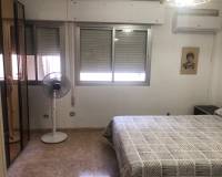 Revente - Appartement - Murcia