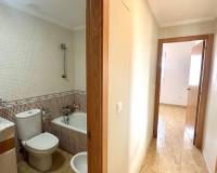 Revente - Appartement - Orihuela Costa - Dehesa de campoamor