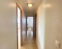 Revente - Appartement - Orihuela Costa - Dehesa de campoamor