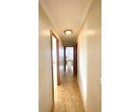 Revente - Appartement - Orihuela Costa - Dehesa de campoamor