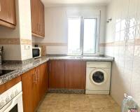 Revente - Appartement - Orihuela Costa - Dehesa de campoamor