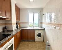 Revente - Appartement - Orihuela Costa - Dehesa de campoamor