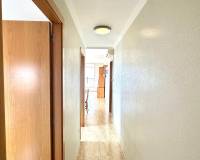 Revente - Appartement - Orihuela Costa - Dehesa de campoamor