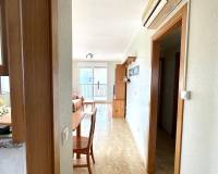 Revente - Appartement - Orihuela Costa - Dehesa de campoamor