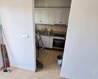 Revente - Appartement - Orihuela Costa - La Florida