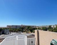 Revente - Appartement - Orihuela Costa - La Florida