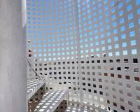 Revente - Appartement - Orihuela Costa - La Florida