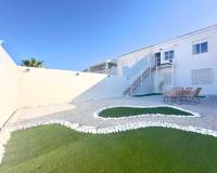 Revente - Appartement - Orihuela Costa - La Regia