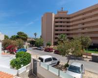 Revente - Appartement - Orihuela Costa - La Zenia