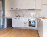 Revente - Appartement - Orihuela Costa - Los Dolses