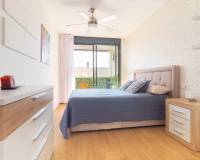 Revente - Appartement - Orihuela Costa - Los Dolses