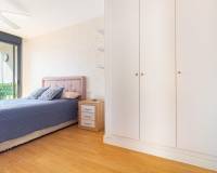 Revente - Appartement - Orihuela Costa - Los Dolses