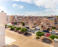 Revente - Appartement - Orihuela Costa - Los Dolses