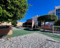 Revente - Appartement - Orihuela Costa - Los Dolses