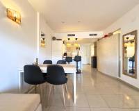 Revente - Appartement - Orihuela Costa - Playa Flamenca