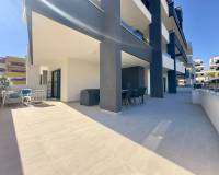 Revente - Appartement - Orihuela Costa - Playa Flamenca