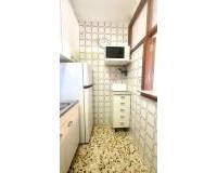 Revente - Appartement - Orihuela Costa - Punta Prima