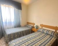 Revente - Appartement - Orihuela Costa - Punta Prima