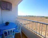 Revente - Appartement - Orihuela Costa - Punta Prima