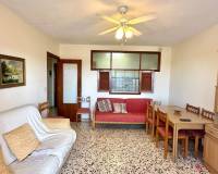 Revente - Appartement - Orihuela Costa - Punta Prima