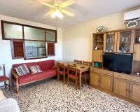 Revente - Appartement - Orihuela Costa - Punta Prima