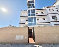 Revente - Appartement - Orihuela Costa - Punta Prima