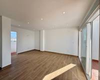 Revente - Appartement - Orihuela Costa - Punta Prima