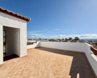 Revente - Appartement - Orihuela Costa - Punta Prima