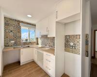 Revente - Appartement - Orihuela Costa - Punta Prima