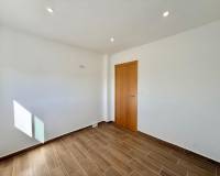 Revente - Appartement - Orihuela Costa - Punta Prima