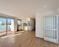 Revente - Appartement - Orihuela Costa - Punta Prima