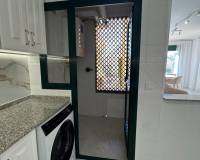 Revente - Appartement - Orihuela Costa - Villamartín-Las Filipinas