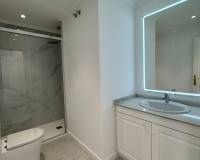 Revente - Appartement - Orihuela Costa - Villamartín-Las Filipinas