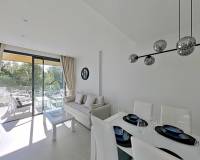 Revente - Appartement - Orihuela - Las Colinas Golf